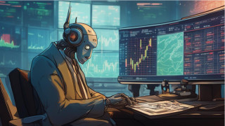 Поредният форум Силата на Инвестициите организиран от Infostock bg ще се