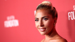 Огромните пожари в щата Калифорния се превърнаха в много повече