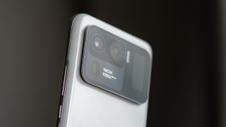 Успяха ли смартфоните на Xiaomi да задминат тези на Apple