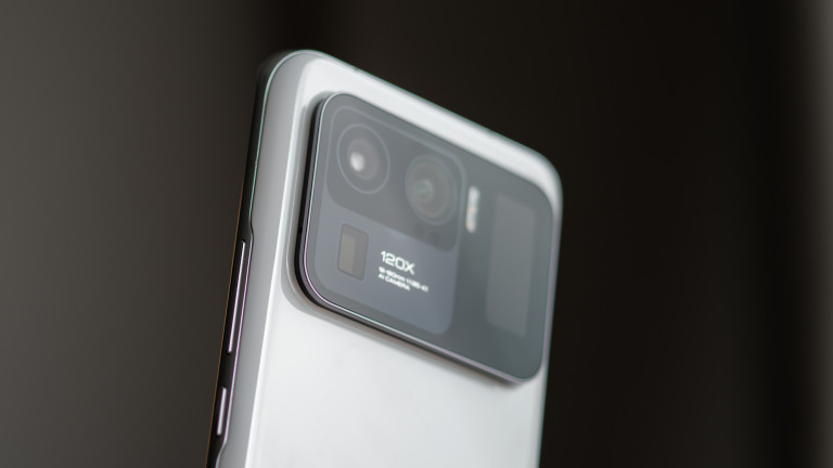 Успяха ли смартфоните на Xiaomi да задминат тези на Apple
