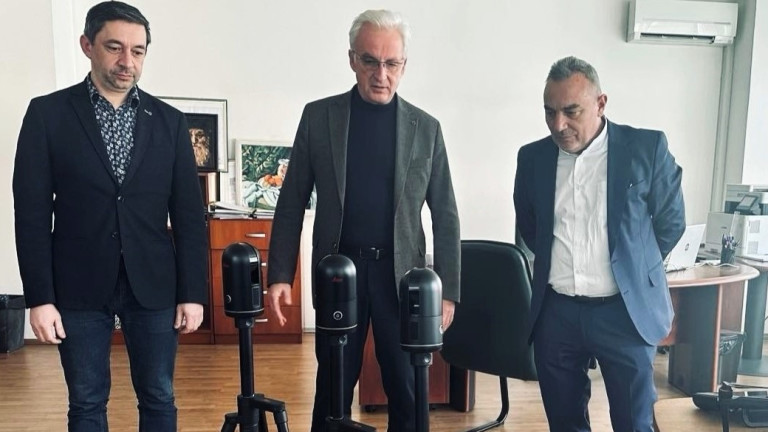 Изображение 649299