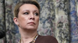 Русия заяви че запазва солидарност с Куба и ще продължи да