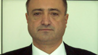 На 56 години внезапно почина Георги Коларов дългогодишен коментатор на