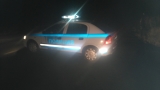  Полицията спипа двама каналджии с 18 мигранти в Софийско 