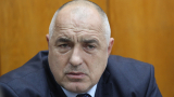 Военното присъствие на НАТО в Черно море разтревожи Борисов