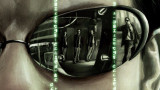 "Матрицата 4", Tenet, "Жената чудо 1984" и новите премиерни дати на филмите