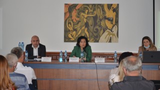 И следващите две години земеделците ще продължат да получават подпомагане