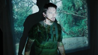 Това ли е най-страшният филм за всички времена