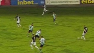 Известният журналист и ПР на Българския олимпийски комитет Тодор Шабански