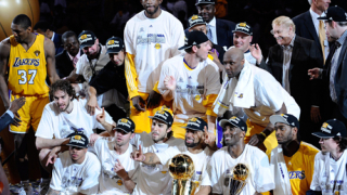 Играчите обмислят последната оферта на шефовете в НБА