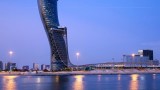 ОАЕ въвежда първия в историята си корпоративен данък от догодина