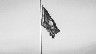 Страните от ОДКС разговарят онлайн утре