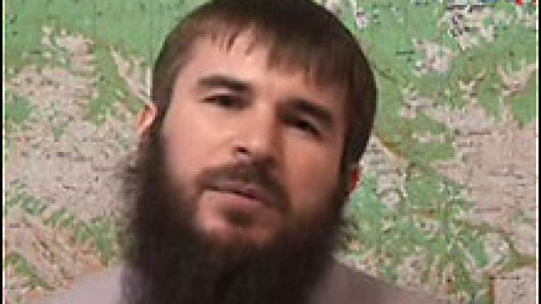 Изображение 89499