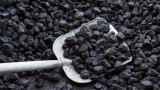 Въглищата в Китай прехвърлиха немислимите доскоро $300 за тон