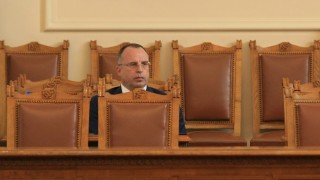 ГЕРБ посегнаха на млякото на децата Това каза в декларация