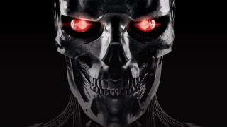 Терминатор е от филмите които имат милиони верни фенове които