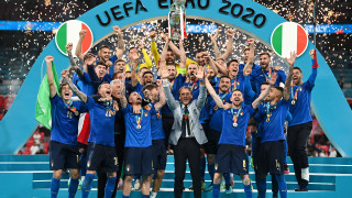 Днес предстоят да се изиграят нови три двубоя от програмата