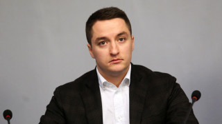 БСП обсъжда кога връща мандата за съставяне на правителство