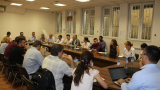 Национална приходна агенция смята че ново отлагане на сроковете за