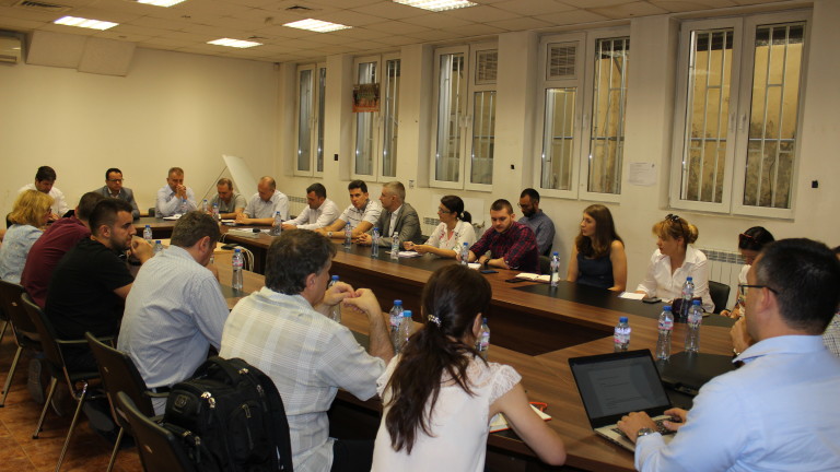 НАП твърдо решена: Наредба Н-18 влиза в сила от 1 март