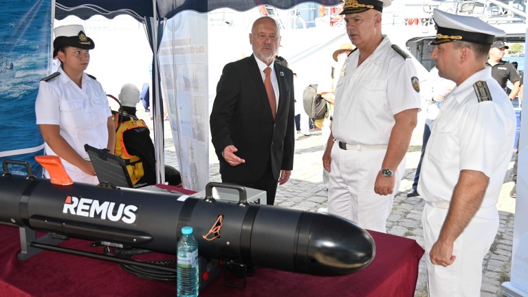 Изображение 629699