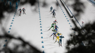 На извънредно общо събрание днес беше приета оставката на Екатерина
