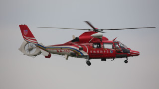 Днес 6 души бяха извадени от блокирана минна зона в