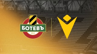 Изображение 749799