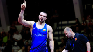 Изображение 759799