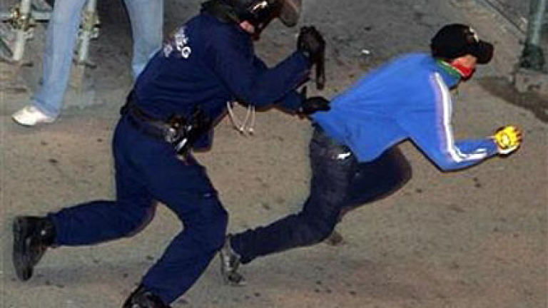 Изображение 9799