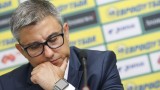 Павел Колев: Назначен съм от Божков в Левски, ако не е собственик си тръгвам!