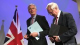 Великобритания и ЕС са оптимисти за компромис по Брекзит