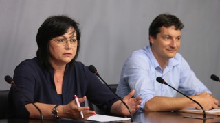 Социалистите се разтревожиха от предложенията на Макрон