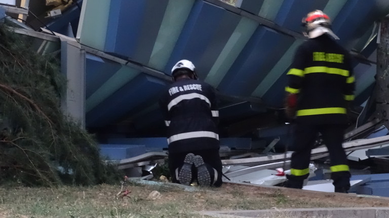 Изображение 379999