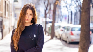 Как да кажем "обичам те" по оригинален начин