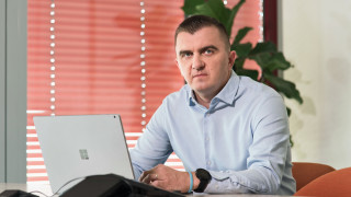 Изминалата 2022 година беше бурна за целия свят след като