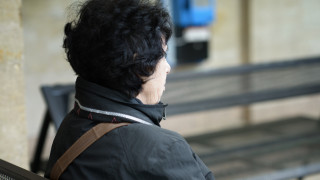 В България темата за пенсионирането често се върти около една