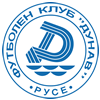 https://webnews.bg/uploads/statistics/football/team_logos/162.png?_=1465567481 https://webnews.bg/uploads/statistics/football/team_logos/162.png?_=1465567481