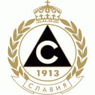 https://webnews.bg/uploads/statistics/football/team_logos/41.png?_=1460971808 https://webnews.bg/uploads/statistics/football/team_logos/41.png?_=1460971808