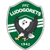 https://webnews.bg/uploads/statistics/football/team_logos/488.png?_=1465567605