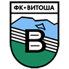 https://webnews.bg/uploads/statistics/football/team_logos/538.png?_=1535767829