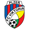 https://webnews.bg/uploads/statistics/football/team_logos/726.png?_=1473968796 https://webnews.bg/uploads/statistics/football/team_logos/726.png?_=1473968796